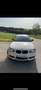BMW 123 123d Coupe Biały - thumbnail 1