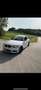 BMW 123 123d Coupe Weiß - thumbnail 3