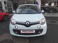 Renault Twingo TCe Energy S&S Limited 66kW Azul - thumbnail 2