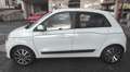 Renault Twingo TCe Energy S&S Limited 66kW Azul - thumbnail 7