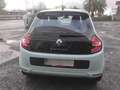 Renault Twingo TCe Energy S&S Limited 66kW Azul - thumbnail 4