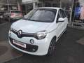 Renault Twingo TCe Energy S&S Limited 66kW Azul - thumbnail 1