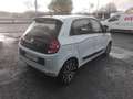 Renault Twingo TCe Energy S&S Limited 66kW Azul - thumbnail 5