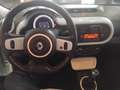 Renault Twingo TCe Energy S&S Limited 66kW Azul - thumbnail 8