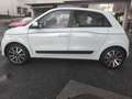 Renault Twingo TCe Energy S&S Limited 66kW Azul - thumbnail 3