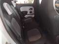 Renault Twingo TCe Energy S&S Limited 66kW Azul - thumbnail 10