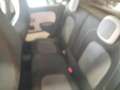 Renault Twingo TCe Energy S&S Limited 66kW Azul - thumbnail 9