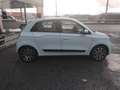 Renault Twingo TCe Energy S&S Limited 66kW Azul - thumbnail 6