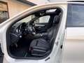 Mercedes-Benz C 200 200 D PACK AMG AUTOMATIQUE PANO GPS CUIR XÉNON Blanc - thumbnail 14