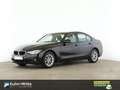 BMW 318 BMW 318 Lim. *PDC*LED*Sitzheizung* Schwarz - thumbnail 1