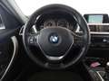 BMW 318 BMW 318 Lim. *PDC*LED*Sitzheizung* Schwarz - thumbnail 11