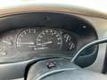 Ford Explorer Highclass Groen - thumbnail 16