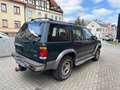 Ford Explorer Highclass Verde - thumbnail 9