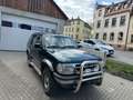 Ford Explorer Highclass Verde - thumbnail 3