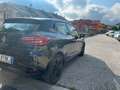 Renault Clio Clio TCe 100 CV GPL 5 porte Zen Schwarz - thumbnail 6