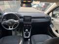 Renault Clio Clio TCe 100 CV GPL 5 porte Zen Schwarz - thumbnail 8