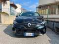 Renault Clio Clio TCe 100 CV GPL 5 porte Zen Schwarz - thumbnail 1