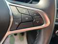 Renault Clio Clio TCe 100 CV GPL 5 porte Zen Schwarz - thumbnail 11