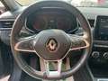 Renault Clio Clio TCe 100 CV GPL 5 porte Zen Schwarz - thumbnail 9
