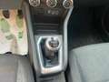 Renault Clio Clio TCe 100 CV GPL 5 porte Zen Schwarz - thumbnail 14