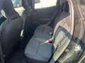 Renault Clio Clio TCe 100 CV GPL 5 porte Zen Schwarz - thumbnail 18