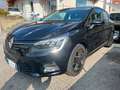 Renault Clio Clio TCe 100 CV GPL 5 porte Zen Schwarz - thumbnail 4
