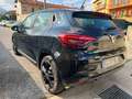 Renault Clio Clio TCe 100 CV GPL 5 porte Zen Schwarz - thumbnail 5