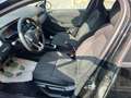 Renault Clio Clio TCe 100 CV GPL 5 porte Zen Schwarz - thumbnail 7