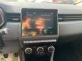 Renault Clio Clio TCe 100 CV GPL 5 porte Zen Schwarz - thumbnail 13