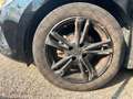 Renault Clio Clio TCe 100 CV GPL 5 porte Zen Schwarz - thumbnail 20