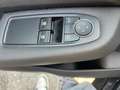 Renault Clio Clio TCe 100 CV GPL 5 porte Zen Schwarz - thumbnail 16