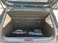 Renault Clio Clio TCe 100 CV GPL 5 porte Zen Schwarz - thumbnail 19