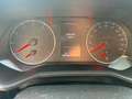Renault Clio Clio TCe 100 CV GPL 5 porte Zen Schwarz - thumbnail 12