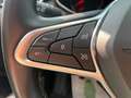 Renault Clio Clio TCe 100 CV GPL 5 porte Zen Schwarz - thumbnail 10