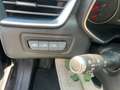 Renault Clio Clio TCe 100 CV GPL 5 porte Zen Schwarz - thumbnail 15