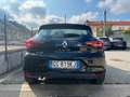 Renault Clio Clio TCe 100 CV GPL 5 porte Zen Schwarz - thumbnail 2