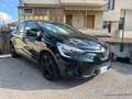 Renault Clio Clio TCe 100 CV GPL 5 porte Zen Schwarz - thumbnail 3