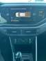 Volkswagen Taigo Taigo 1.0 tsi Life 110cv Weiß - thumbnail 11