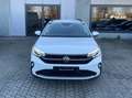 Volkswagen Taigo Taigo 1.0 tsi Life 110cv Weiß - thumbnail 3