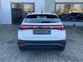 Volkswagen Taigo Taigo 1.0 tsi Life 110cv Weiß - thumbnail 6