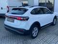 Volkswagen Taigo Taigo 1.0 tsi Life 110cv Weiß - thumbnail 7