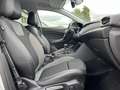 Opel Grandland X Innovation 87€ m. 20% Anzahlung Navi LED SHZ PDC Weiß - thumbnail 13