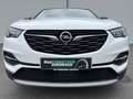 Opel Grandland X Innovation 87€ m. 20% Anzahlung Navi LED SHZ PDC Weiß - thumbnail 3