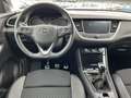 Opel Grandland X Innovation 87€ m. 20% Anzahlung Navi LED SHZ PDC Weiß - thumbnail 14