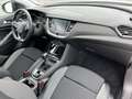 Opel Grandland X Innovation 87€ m. 20% Anzahlung Navi LED SHZ PDC Weiß - thumbnail 12
