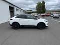 Opel Grandland X Innovation 87€ m. 20% Anzahlung Navi LED SHZ PDC Weiß - thumbnail 4