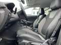 Opel Grandland X Innovation 87€ m. 20% Anzahlung Navi LED SHZ PDC Weiß - thumbnail 11