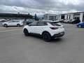 Opel Grandland X Innovation 87€ m. 20% Anzahlung Navi LED SHZ PDC Weiß - thumbnail 9