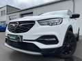 Opel Grandland X Innovation 87€ m. 20% Anzahlung Navi LED SHZ PDC Weiß - thumbnail 1