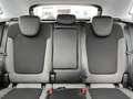 Opel Grandland X Innovation 87€ m. 20% Anzahlung Navi LED SHZ PDC Weiß - thumbnail 16